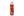 OWATROL Öl - Spray für Rostschutz / Patina - 300 ml