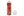 OWATROL Öl - Spray für Rostschutz / Patina - 300 ml