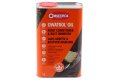 OWATROL Öl für Rostschutz / Patina - 1000 ml