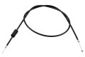 Vergaser MIKUNI VM30 inkl. Anbauteile f&uuml;r MZ TS 250, TS 250/1, ETZ 250, ETZ 251