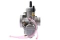 Vergaser MIKUNI VM30 inkl. Anbauteile f&uuml;r MZ TS 250, TS 250/1, ETZ 250, ETZ 251