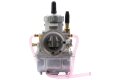 Vergaser MIKUNI VM30 inkl. Anbauteile f&uuml;r MZ TS 250, TS 250/1, ETZ 250, ETZ 251