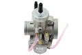 Vergaser MIKUNI VM30 inkl. Anbauteile f&uuml;r MZ TS 250, TS 250/1, ETZ 250, ETZ 251