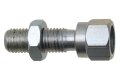 Vergaser MIKUNI VM30 inkl. Anbauteile f&uuml;r MZ TS 250, TS 250/1, ETZ 250, ETZ 251