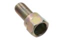 Vergaser MIKUNI VM30 inkl. Anbauteile f&uuml;r MZ TS 250, TS 250/1, ETZ 250, ETZ 251