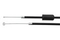 Vergaser MIKUNI VM30 inkl. Anbauteile f&uuml;r MZ TS 250, TS 250/1, ETZ 250, ETZ 251