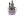 Vergaser MIKUNI VM30 inkl. Anbauteile für MZ TS 250, TS 250/1, ETZ 250, ETZ 251