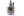 Vergaser MIKUNI VM30 inkl. Anbauteile für MZ TS 250, TS 250/1, ETZ 250, ETZ 251