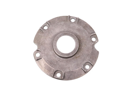 Dichtkappe zur Kurbelwelle (Limaseite) für MZ ES 175, ES 250, ES 300, TS 250 (4.Gang)
