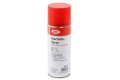 JMC Starthilfe-Spray - 400 ml
