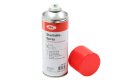 JMC Starthilfe-Spray - 400 ml