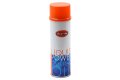 Luftfilteröl (Spraydose) - 500 ml