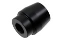 Isolierbuchse zum Bremslichtschalter f&uuml;r MZ TS 250, TS 250/1