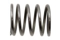 Kupplungsfeder f&uuml;r BMW R11, R12, R17, R52, R62