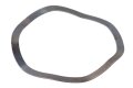 Federring zum Raddeckel für BMW R50, R50/2, R60, R60/2, R69, R69S