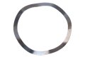 Federring zum Raddeckel für BMW R50, R50/2, R60, R60/2, R69, R69S