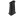 Manschette am Gasdrehgriff (2 Züge) für BMW R50/5, R60/5, R75/5, R60/6-R100/7, R65, R100, R80
