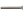 Linsensenkkopfschraube M8x70 DIN 964 - Edelstahl