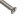 Linsensenkkopfschraube M8x70 DIN 964 - Edelstahl