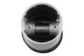 Kolben f&uuml;r Z&uuml;ndapp BELLA R200, R201, R203 - 64,50 mm