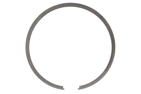 Kolbenring 64,50 x 2,5 mm für Zündapp BELLA R200, R201, R203 - Innensicherung