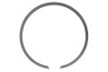 Kolbenring 65,00 x 2,5 mm für Zündapp BELLA R200, R201, R203 - Innensicherung