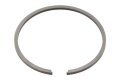 Kolbenring 65,00 x 2,5 mm für Zündapp BELLA R200, R201, R203 - Innensicherung