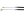 Bremsbowdenzug für SIMSON S51E, S70E, S53E, S83E - farbig (PREWARIT®)