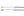 Bremsbowdenzug für SIMSON S51E, S70E, S53E, S83E - farbig (PREWARIT®)