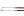 Bremsbowdenzug für SIMSON S51E, S70E, S53E, S83E - farbig (PREWARIT®)