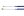 Bremsbowdenzug für SIMSON S51E, S70E, S53E, S83E - farbig (PREWARIT®)