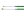Bremsbowdenzug für SIMSON S51E, S70E, S53E, S83E - farbig (PREWARIT®)
