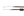 Gasbowdenzug für SIMSON S51E, S70E, S53E, S83E - farbig (PREWARIT)