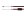Gasbowdenzug für SIMSON S51E, S70E, S53E, S83E - farbig (PREWARIT)