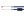 Gasbowdenzug für SIMSON S51E, S70E, S53E, S83E - farbig (PREWARIT)