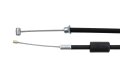 Chokebowdenzug f&uuml;r SIMSON S51E, S70E, S53E, S83E - farbig (PREWARIT)