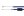 Chokebowdenzug für SIMSON S51E, S70E, S53E, S83E - farbig (PREWARIT)