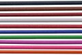 Kupplungsbowdenzug für SIMSON S51E, S70E, S53E, S83E (Enduro) - farbig (baumwollumflochten)