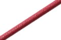Bremsbowdenzug f&uuml;r SIMSON S51E, S70E, S53E, S83E - weinrot  (PREWARIT)