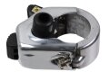 Abblendschalter (komplett) f&uuml;r DKW RT 175 S/VS, 200 S/VS, 200H, 200/2, 250H, 250/1, 250/2, 350 S - Originalform