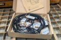 Kabelbaum (mit PREWARIT&reg; Lackkabel) f&uuml;r BMW R24, R25, R25/2, R25/3, R26
