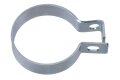 Schelle zur Isolierbuchse f&uuml;r Z&uuml;ndapp Bella R151, 153, 154, R201, 203