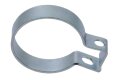 Schelle zur Isolierbuchse f&uuml;r Z&uuml;ndapp Bella R151, 153, 154, R201, 203