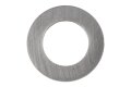 Ausgleichsscheibe 12,9x21,9x1 mm zur Kipphebelwelle f&uuml;r AWO 425 Touren