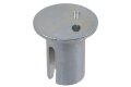 Adapter zum Benzinhahn f&uuml;r Z&uuml;ndapp Bella R151, 153, 154, R201, 203, 204