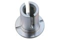 Adapter zum Benzinhahn f&uuml;r Z&uuml;ndapp Bella R151, 153, 154, R201, 203, 204