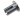 Adapter zum Benzinhahn für Zündapp Bella R151, 153, 154, R201, 203, 204