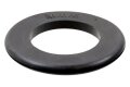 Gummitülle, Gummiring zum Tank für Zündapp BELLA R151, 153, 154, R201, 203, 204