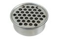 Entl&uuml;fterfilter f&uuml;r BMW R51/3, R67, R67/2, R67/3, R68