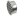 Entlüfterfilter für BMW R51/3, R67, R67/2, R67/3, R68